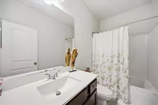 206 Pincourt Loop, Griffin, GA 30223 - Photo 27
