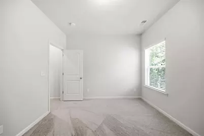 206 Pincourt Loop, Griffin, GA 30223 - Photo 31