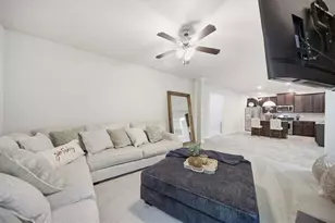 206 Pincourt Loop, Griffin, GA 30223 - Photo 15