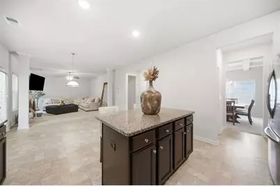 206 Pincourt Loop, Griffin, GA 30223 - Photo 13