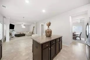 206 Pincourt Loop, Griffin, GA 30223 - Photo 13