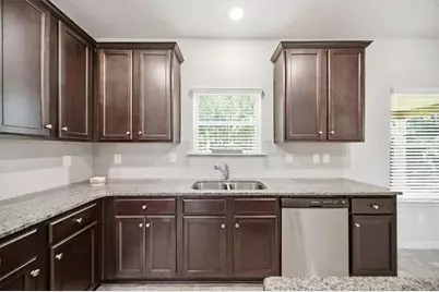206 Pincourt Loop, Griffin, GA 30223 - Photo 11