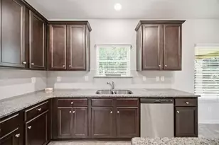 206 Pincourt Loop, Griffin, GA 30223 - Photo 11