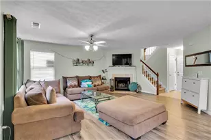 1215 Matt Moore Ct, Lithia Springs, GA 30122 - Photo 3
