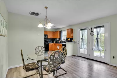1215 Matt Moore Court, Lithia Springs, GA 30122 - Photo 5