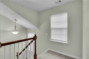 1215 Matt Moore Ct, Lithia Springs, GA 30122 - Photo 17