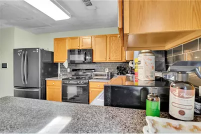 1215 Matt Moore Court, Lithia Springs, GA 30122 - Photo 7