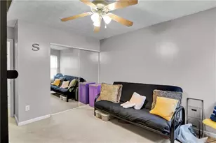 1215 Matt Moore Ct, Lithia Springs, GA 30122 - Photo 11