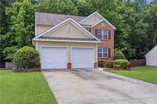 1101 Pine Acre Dr NE, Sugar Hill, GA 30518 - Photo 43