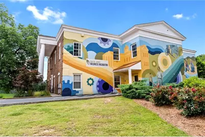 1101 Pine Acre Drive NE, Sugar Hill, GA 30518 - Photo 57