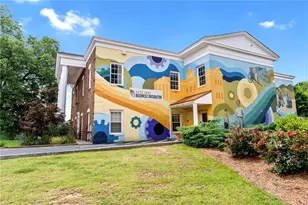 1101 Pine Acre Dr NE, Sugar Hill, GA 30518 - Photo 57