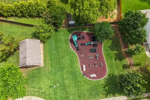 1101 Pine Acre Dr NE, Buford, GA 30518 - Photo 49