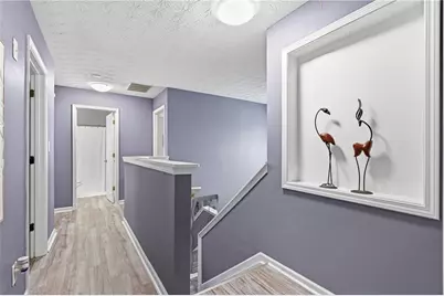 1101 Pine Acre Drive NE, Buford, GA 30518 - Photo 23