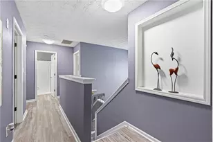 1101 Pine Acre Dr NE, Buford, GA 30518 - Photo 23
