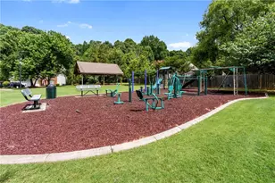 1101 Pine Acre Dr NE, Sugar Hill, GA 30518 - Photo 51