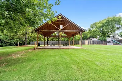 1101 Pine Acre Drive NE, Sugar Hill, GA 30518 - Photo 49