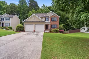 1101 Pine Acre Dr NE, Sugar Hill, GA 30518 - Photo 45