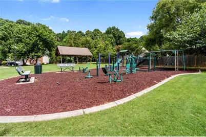 1101 Pine Acre Drive NE, Buford, GA 30518 - Photo 53