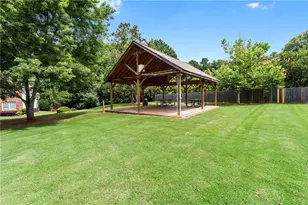 1101 Pine Acre Dr NE, Buford, GA 30518 - Photo 51