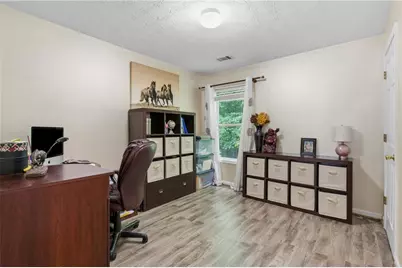 1101 Pine Acre Drive NE, Buford, GA 30518 - Photo 35