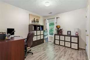 1101 Pine Acre Dr NE, Buford, GA 30518 - Photo 35