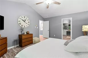 1101 Pine Acre Dr NE, Buford, GA 30518 - Photo 25