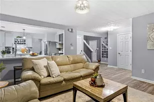 1101 Pine Acre Dr NE, Buford, GA 30518 - Photo 17
