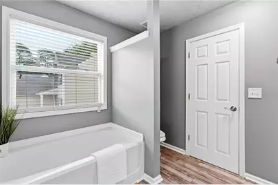 1101 Pine Acre Drive NE, Buford, GA 30518 - Photo 29