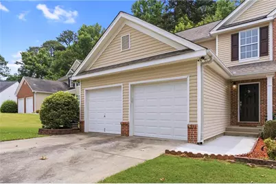1101 Pine Acre Drive NE, Buford, GA 30518 - Photo 47
