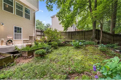 1101 Pine Acre Drive NE, Buford, GA 30518 - Photo 41