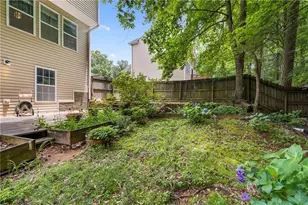 1101 Pine Acre Dr NE, Buford, GA 30518 - Photo 41