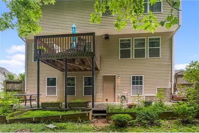 1101 Pine Acre Drive NE, Buford, GA 30518 - Photo 39