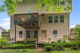 1101 Pine Acre Dr NE, Buford, GA 30518 - Photo 39