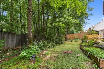1101 Pine Acre Drive NE, Buford, GA 30518 - Photo 43