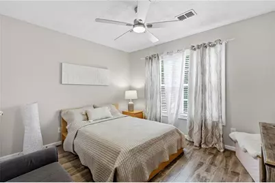 1101 Pine Acre Drive NE, Buford, GA 30518 - Photo 33