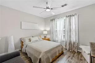 1101 Pine Acre Dr NE, Buford, GA 30518 - Photo 33