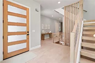 5545 Our Rd, Oakwood, GA 30566 - Photo 5