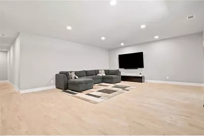 5545 Our Road, Oakwood, GA 30566 - Photo 53