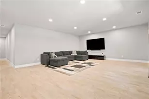 5545 Our Rd, Oakwood, GA 30566 - Photo 53