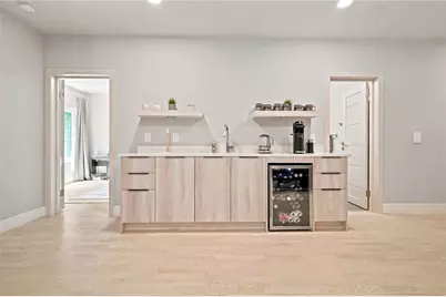 5545 Our Road, Oakwood, GA 30566 - Photo 55