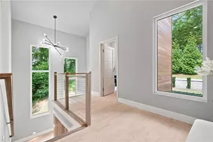 5545 Our Rd, Oakwood, GA 30566 - Photo 31