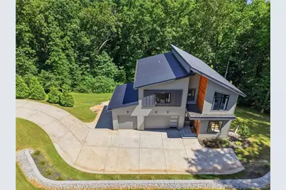 5545 Our Road, Oakwood, GA 30566 - Photo 61