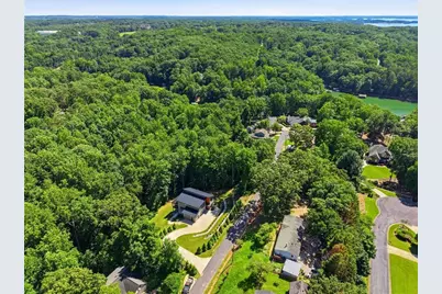 5545 Our Road, Oakwood, GA 30566 - Photo 77