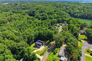 5545 Our Rd, Oakwood, GA 30566 - Photo 77