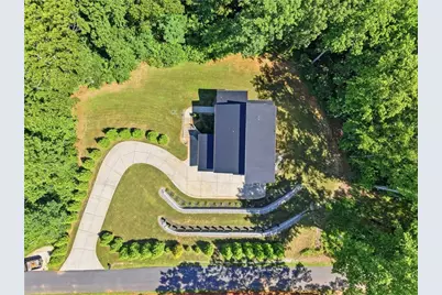5545 Our Road, Oakwood, GA 30566 - Photo 69
