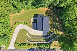 5545 Our Rd, Oakwood, GA 30566 - Photo 69