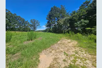 2539 Locust Grove Road, Griffin, GA 30223 - Photo 1