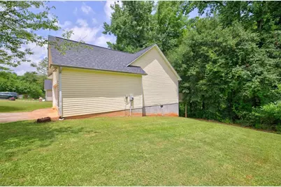 640 Gatewood Way, Monroe, GA 30655 - Photo 29
