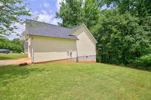 640 Gatewood Way, Monroe, GA 30655 - Photo 29