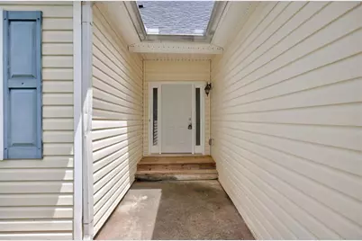 640 Gatewood Way, Monroe, GA 30655 - Photo 5